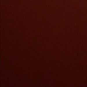 Meet your Posher, Anesha